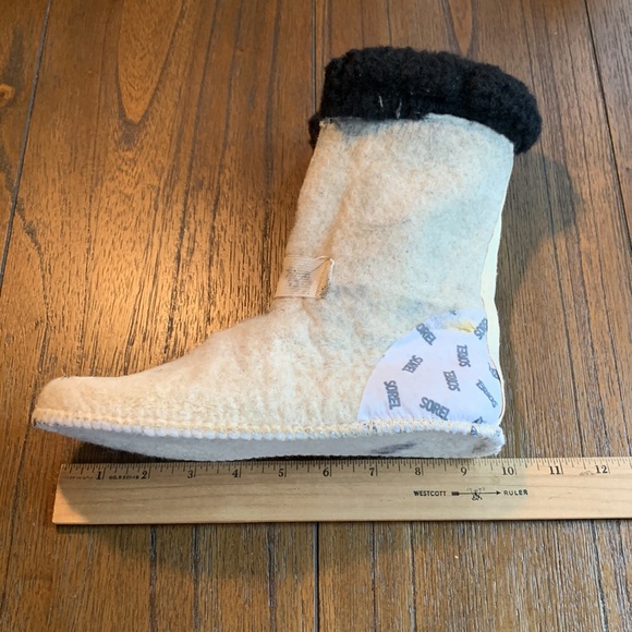 Sorel Alpine Boots - Picture 11 of 11